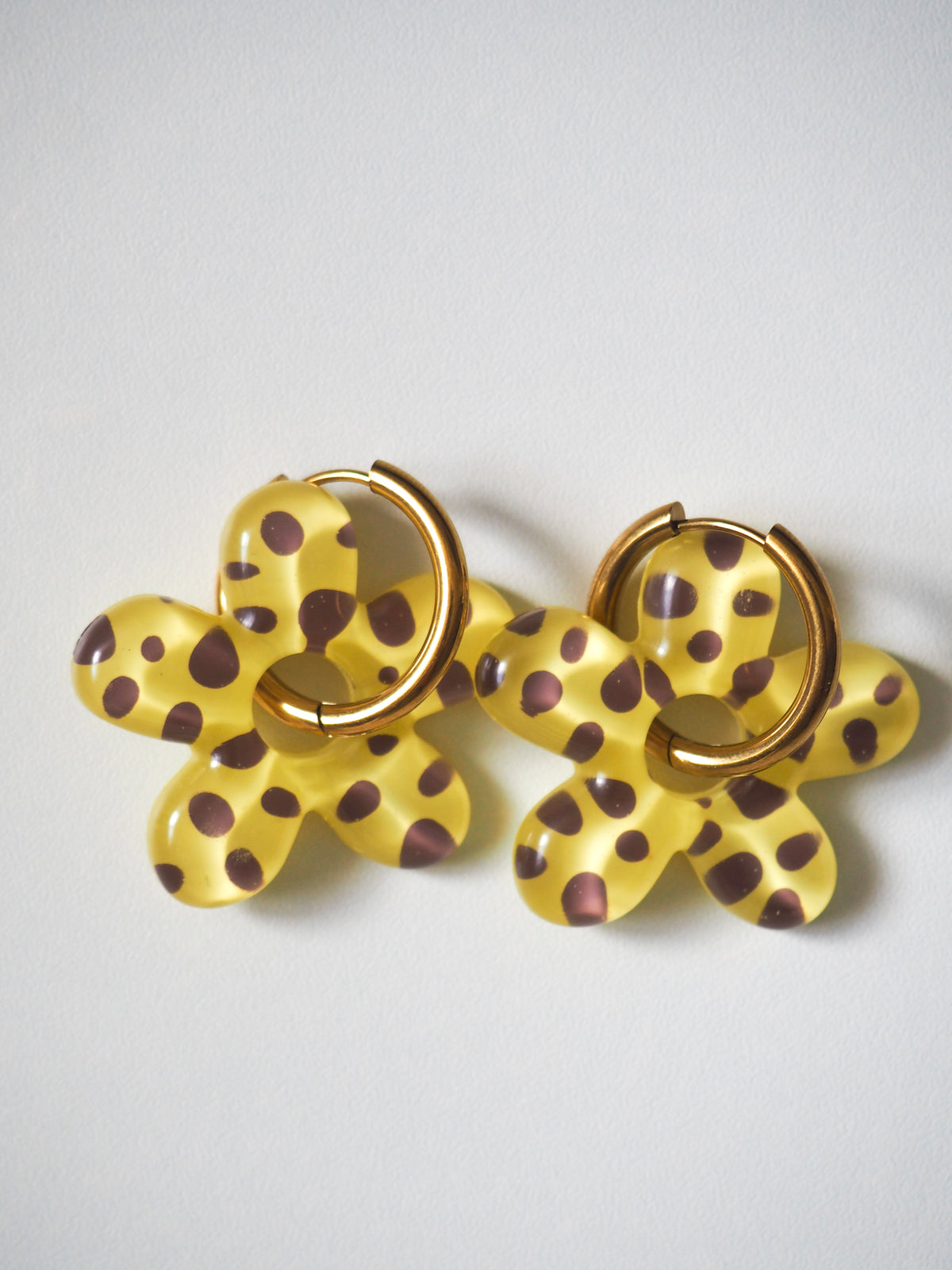 Marsupilami