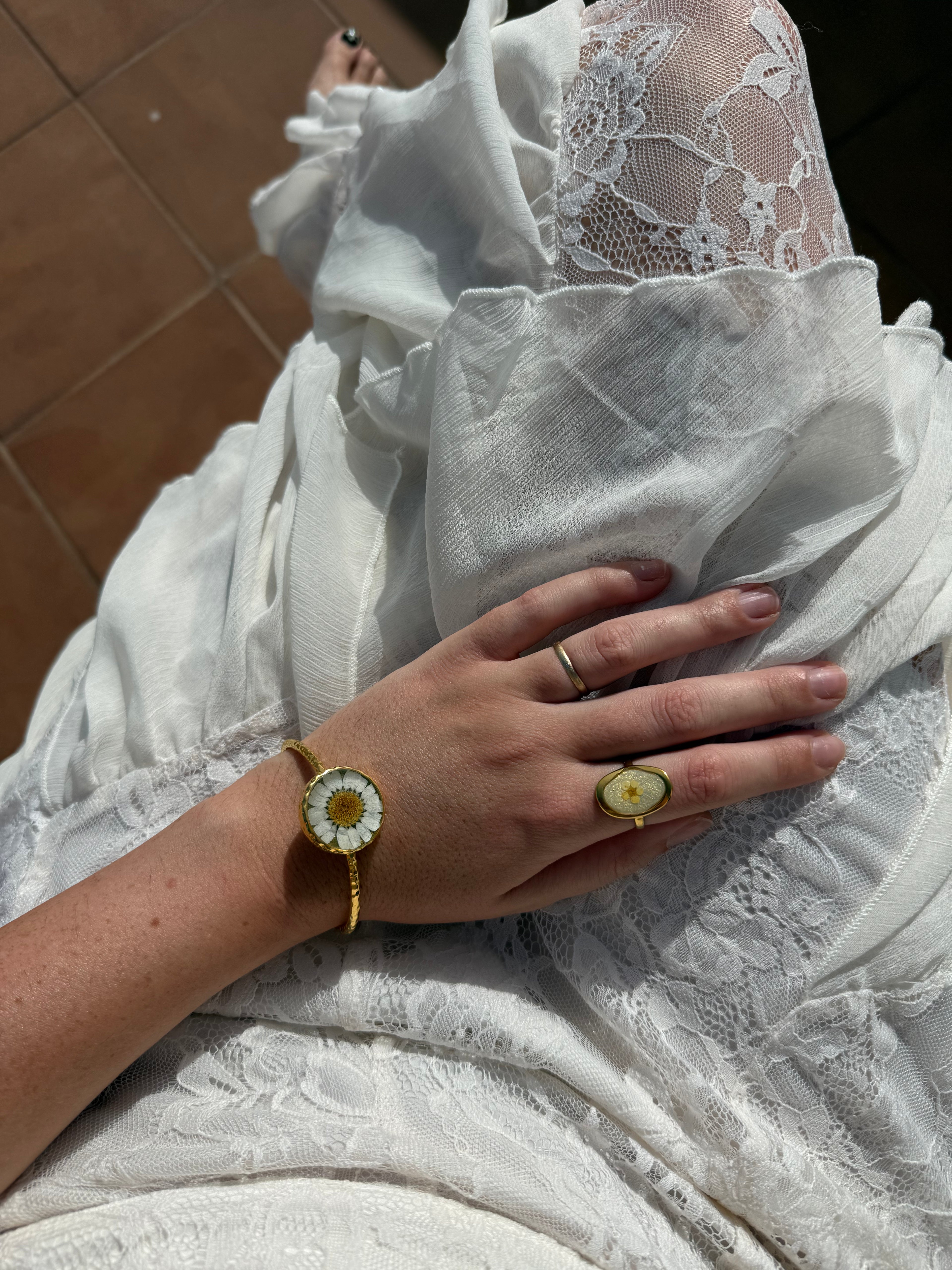 BRAZALETE