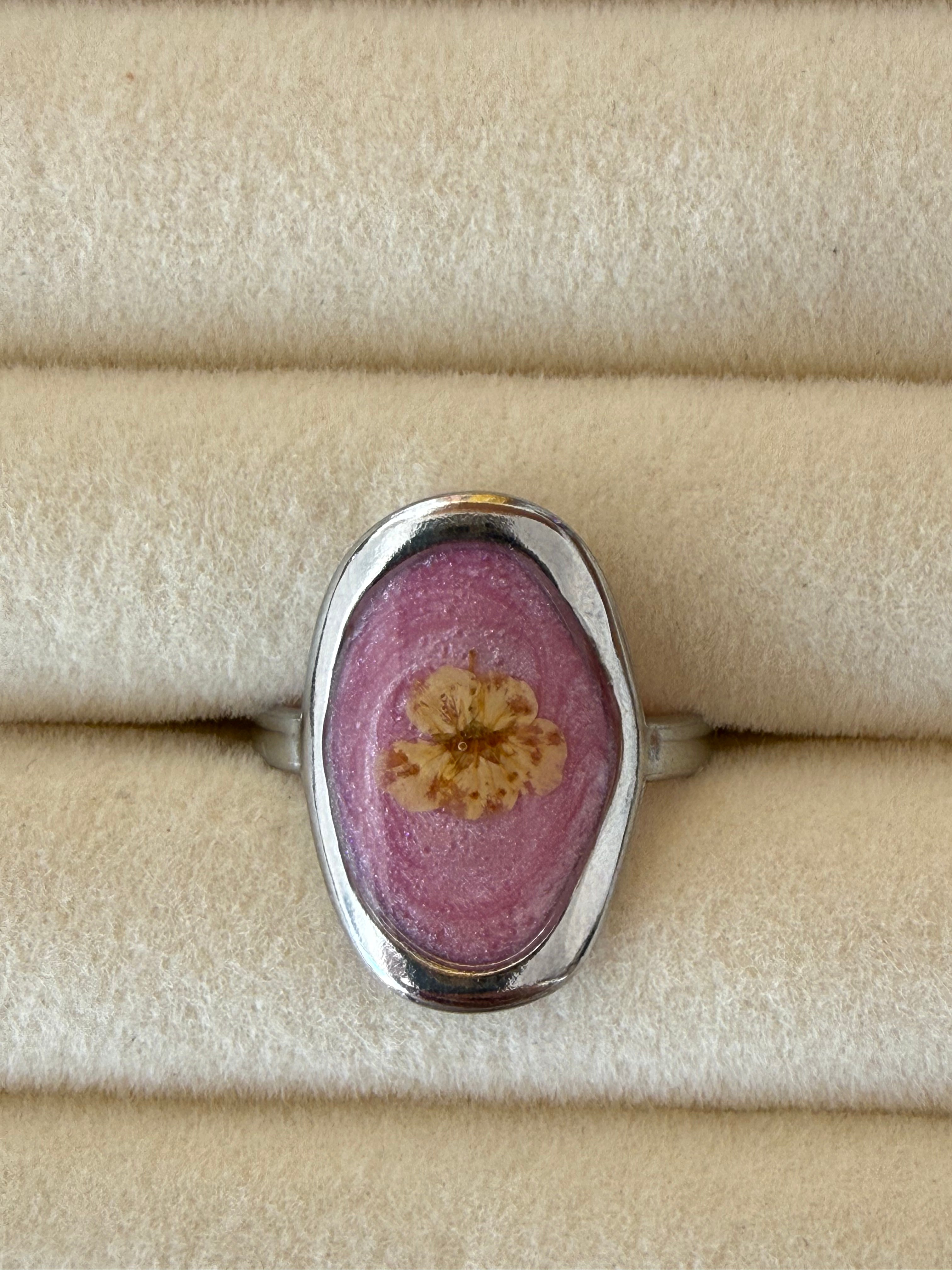 Anillo