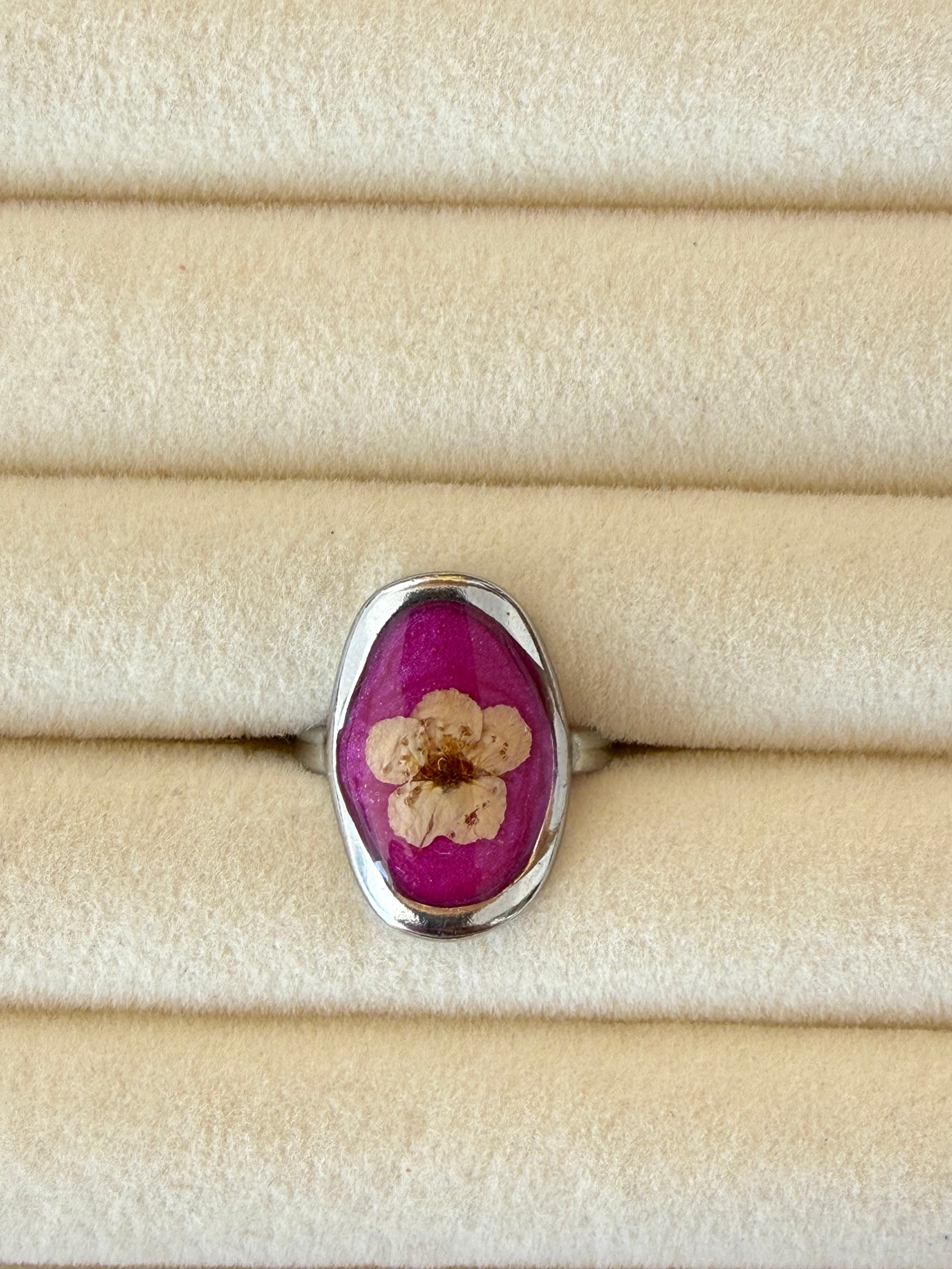 Anillo