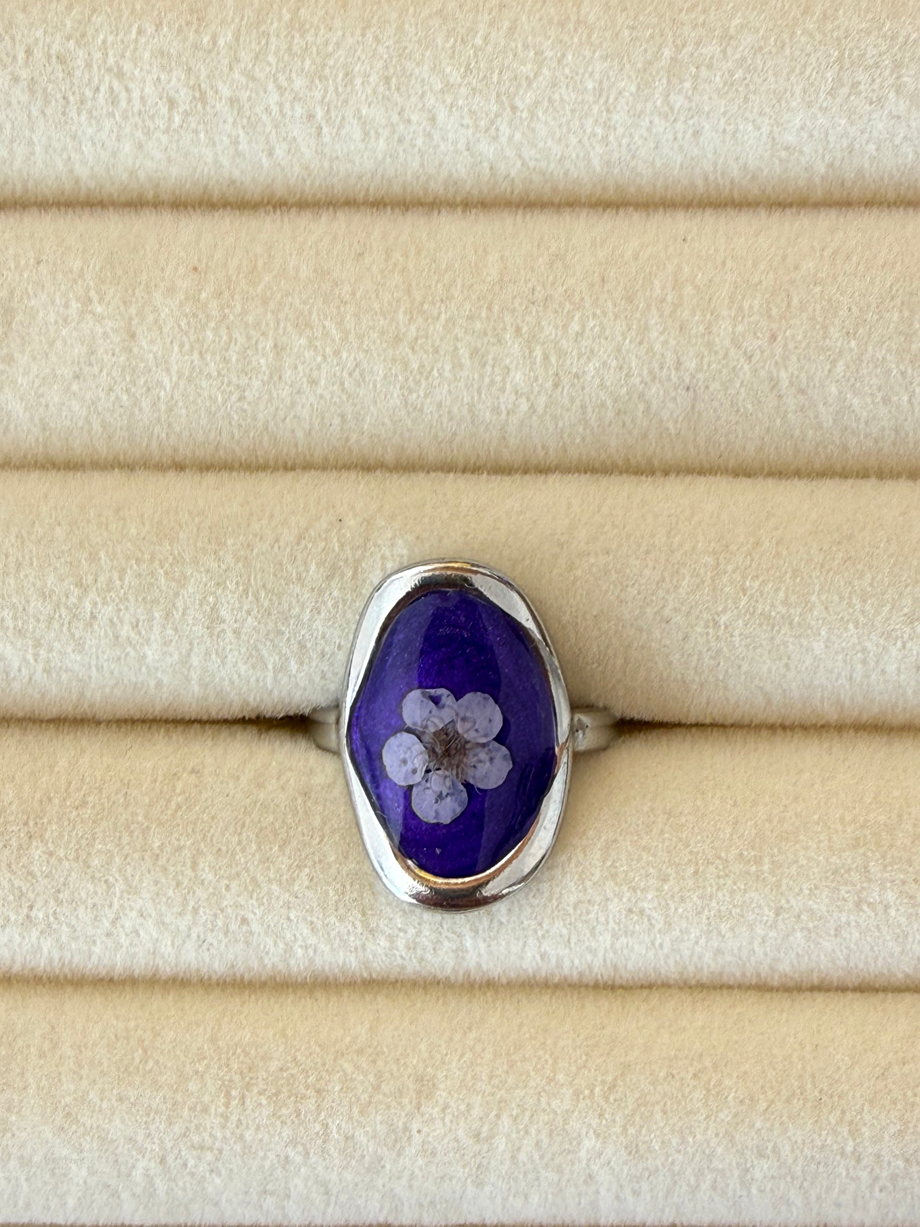 Anillo