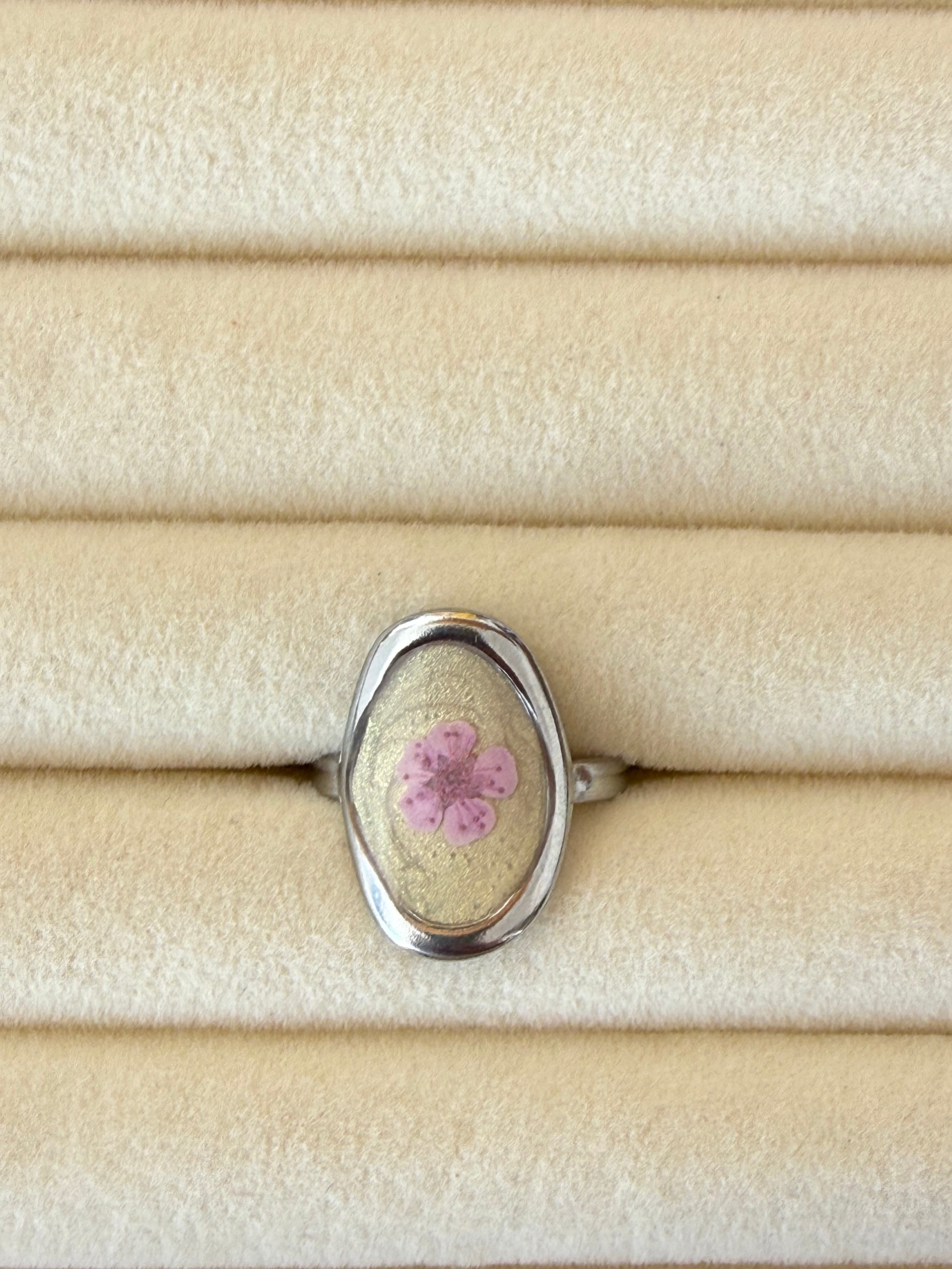 Anillo