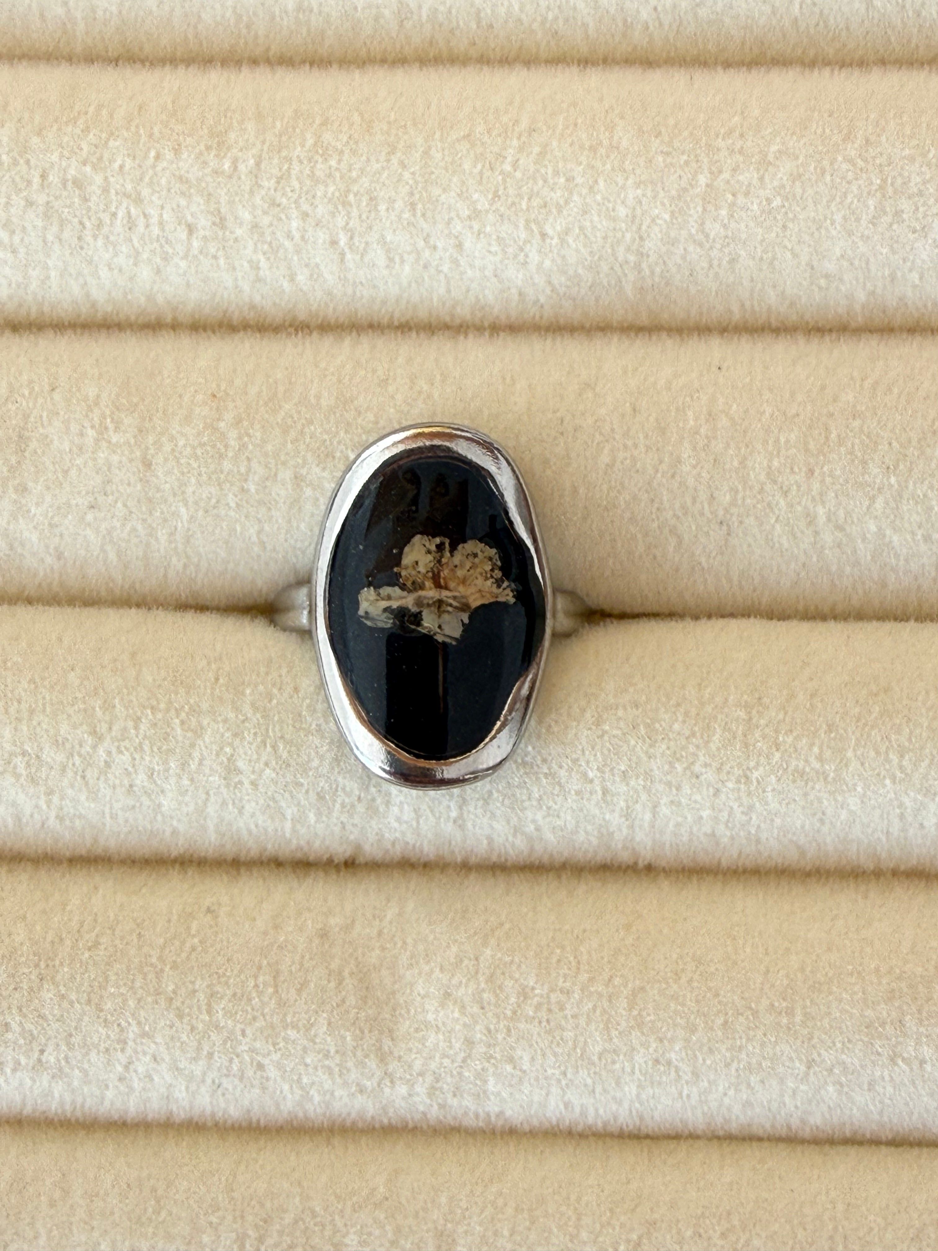 Anillo