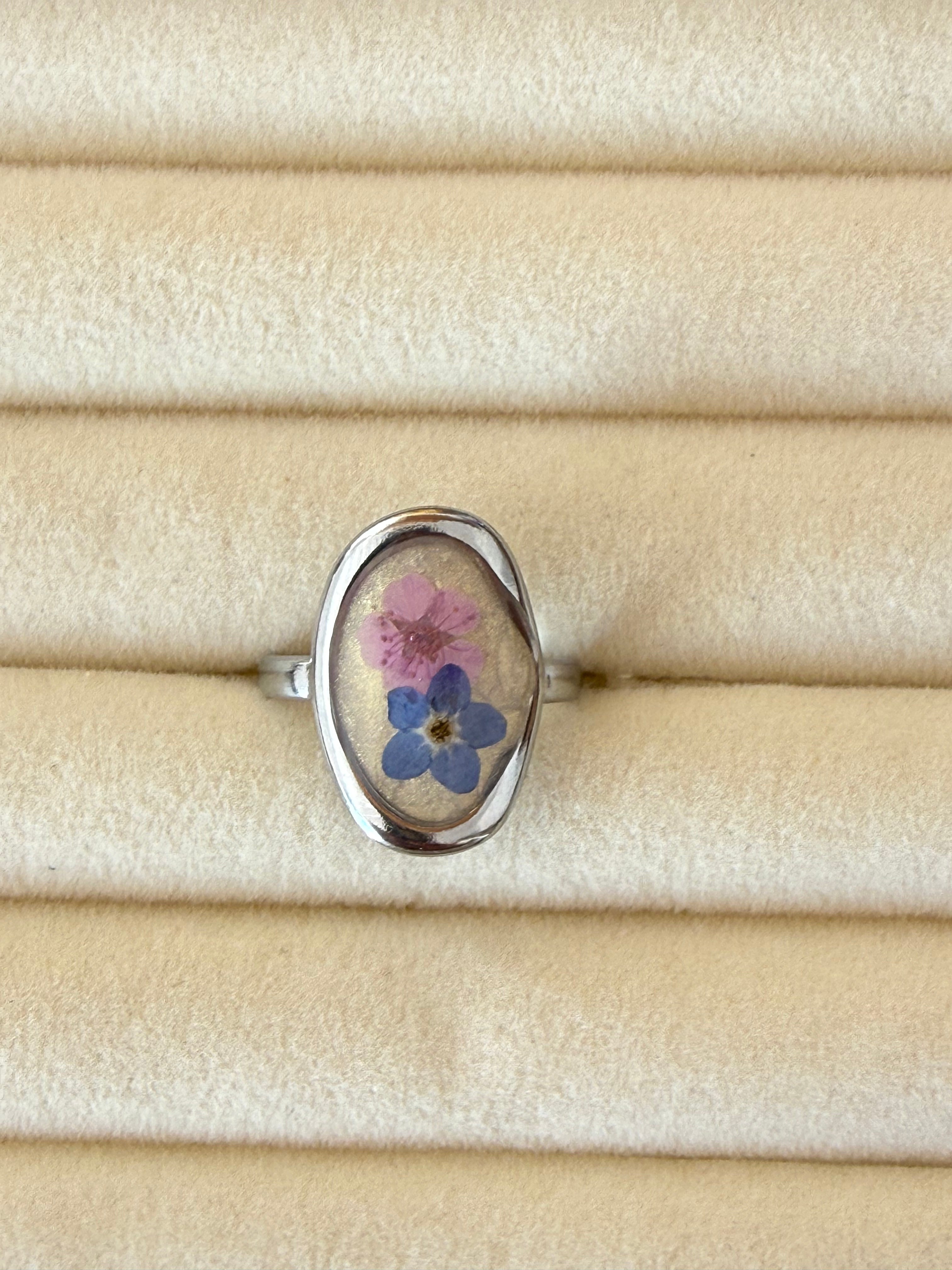 Anillo