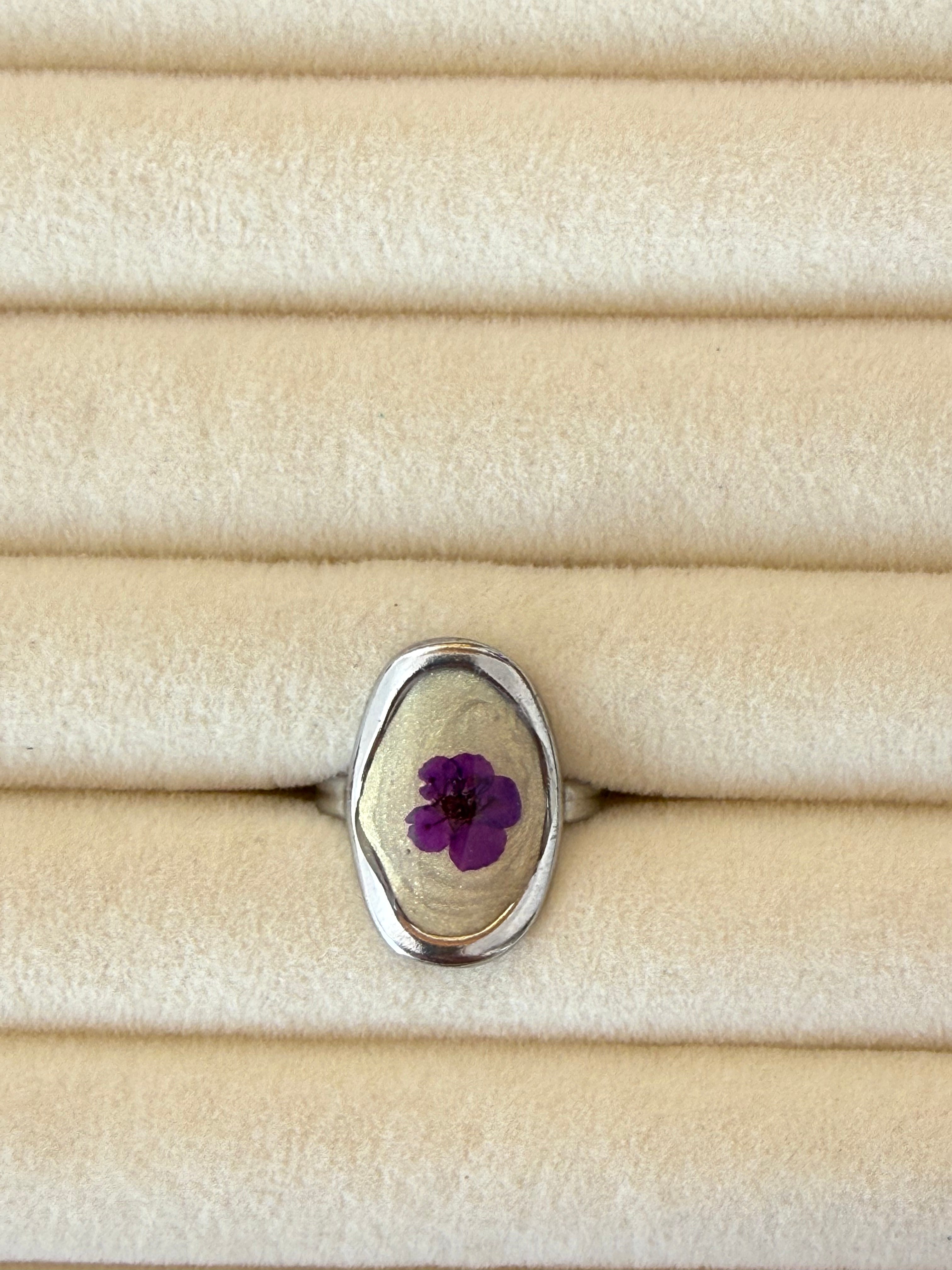 Anillo