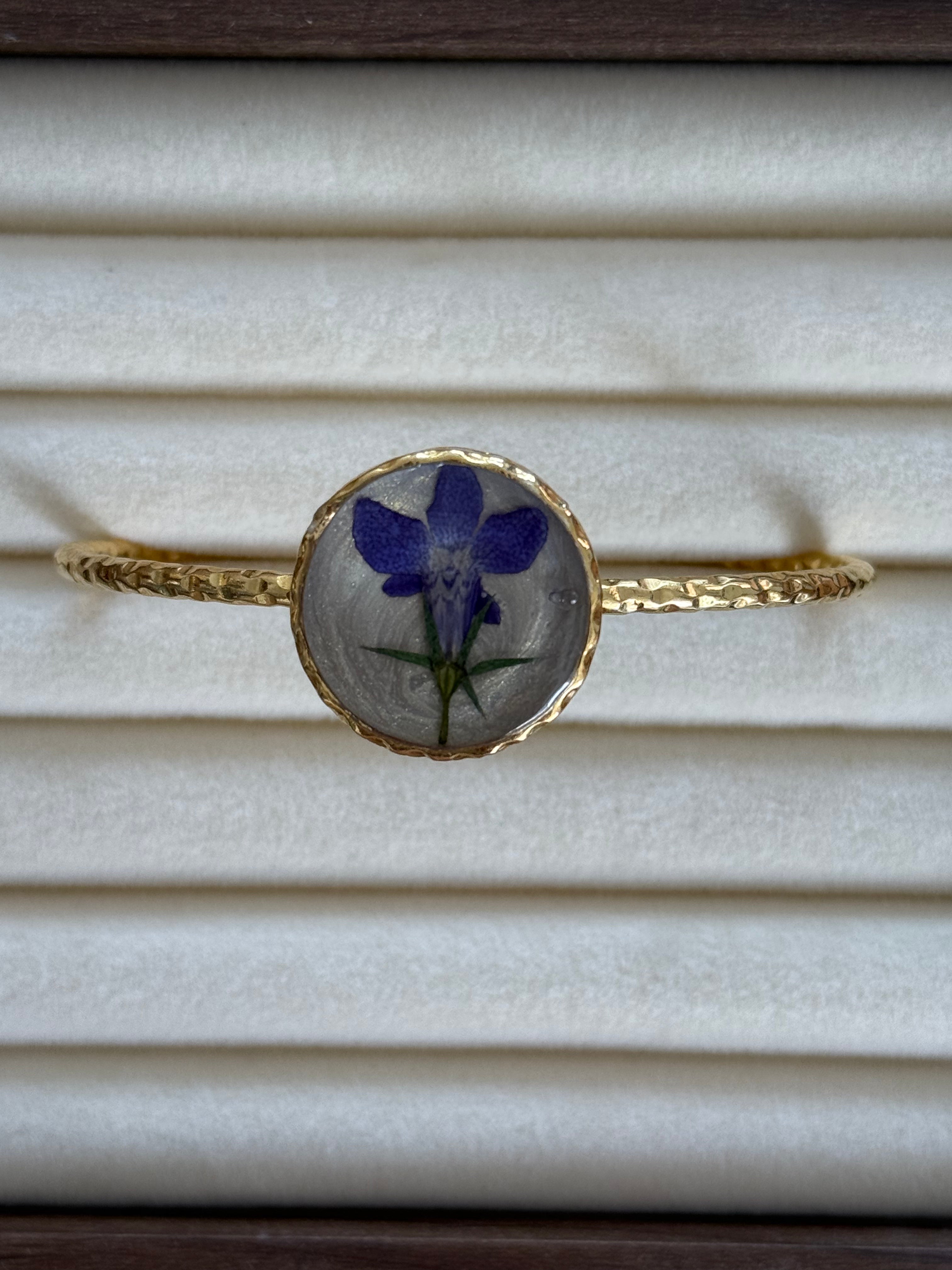 BRAZALETE