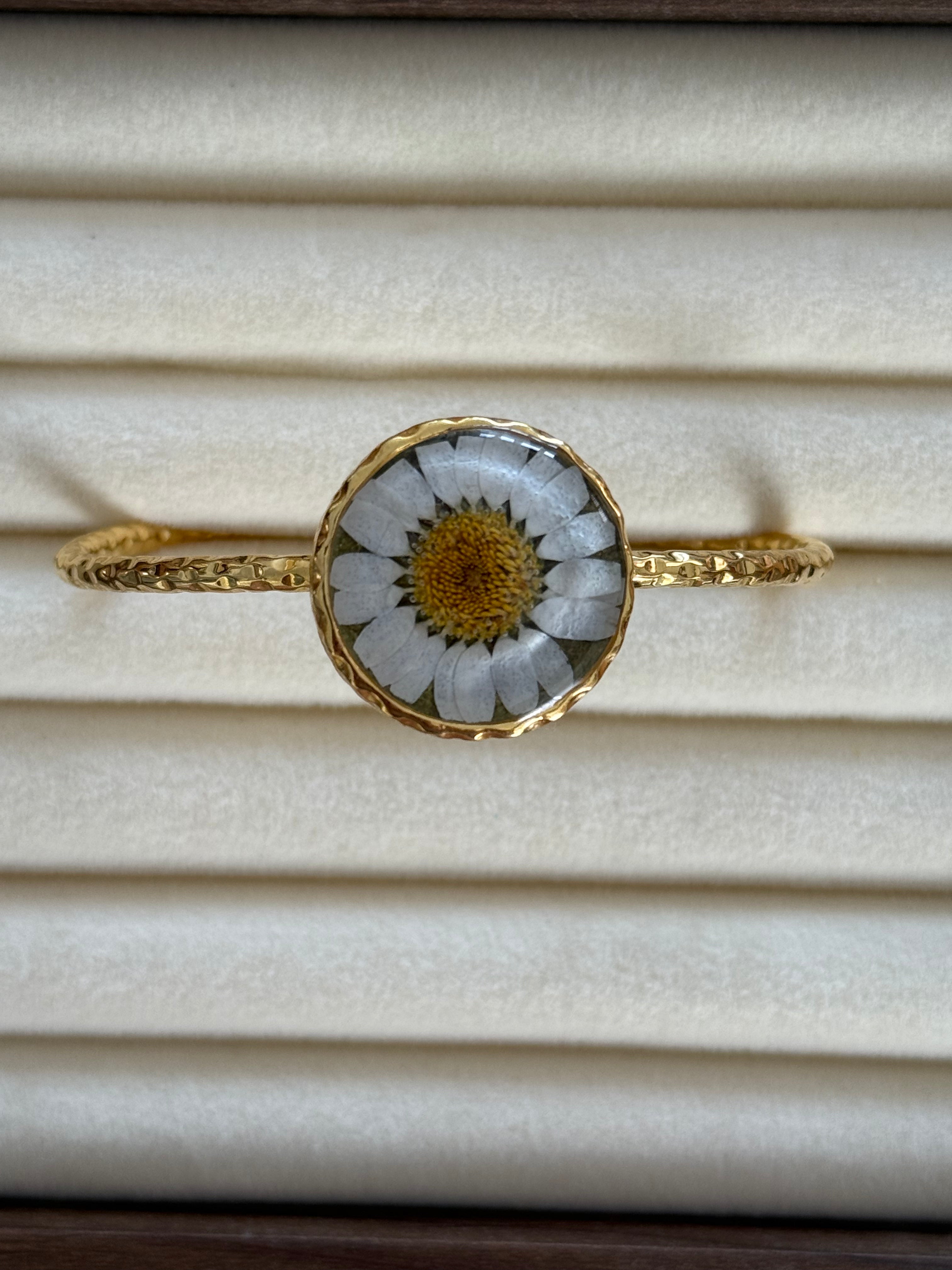 BRAZALETE