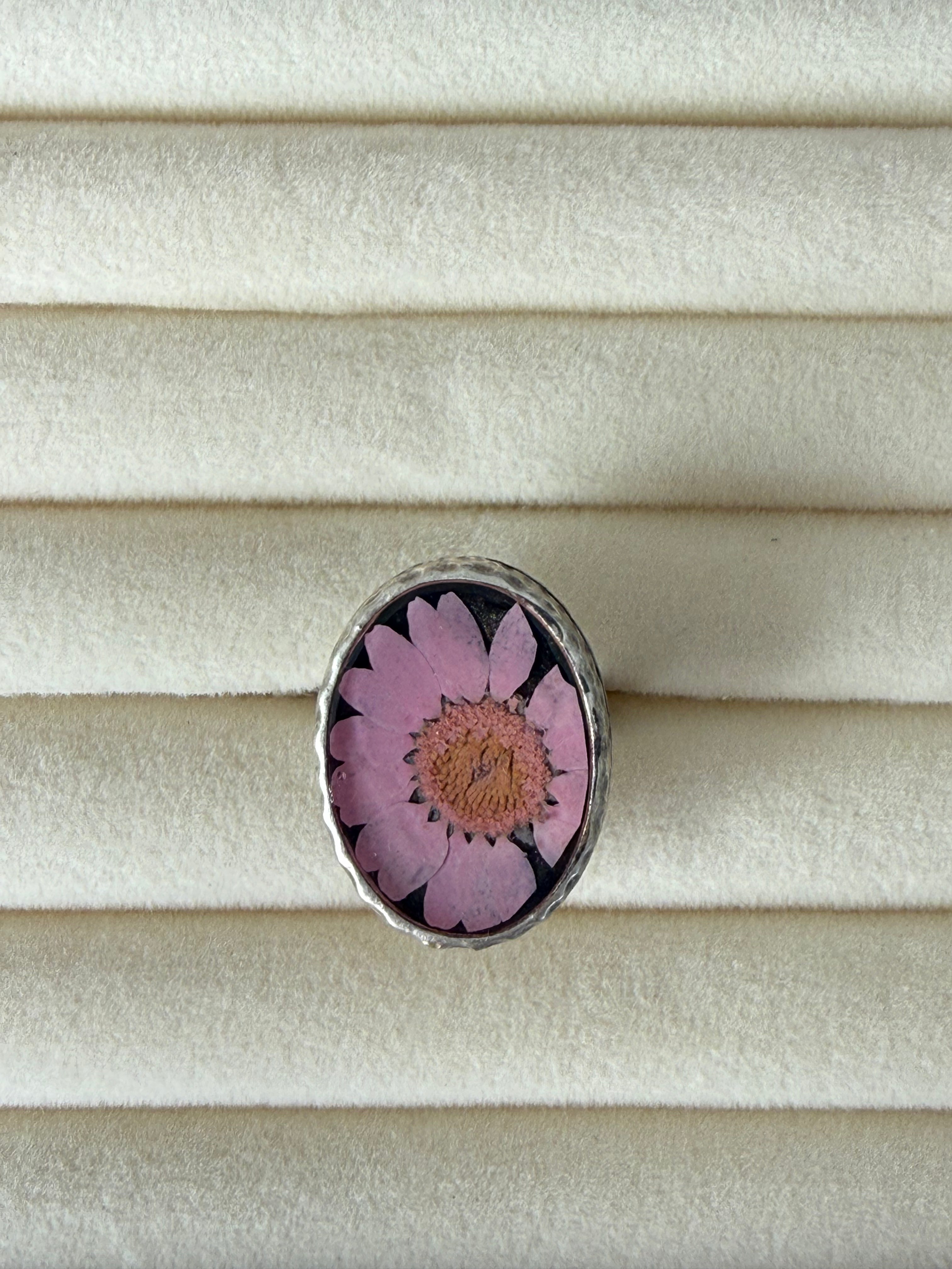Anillo