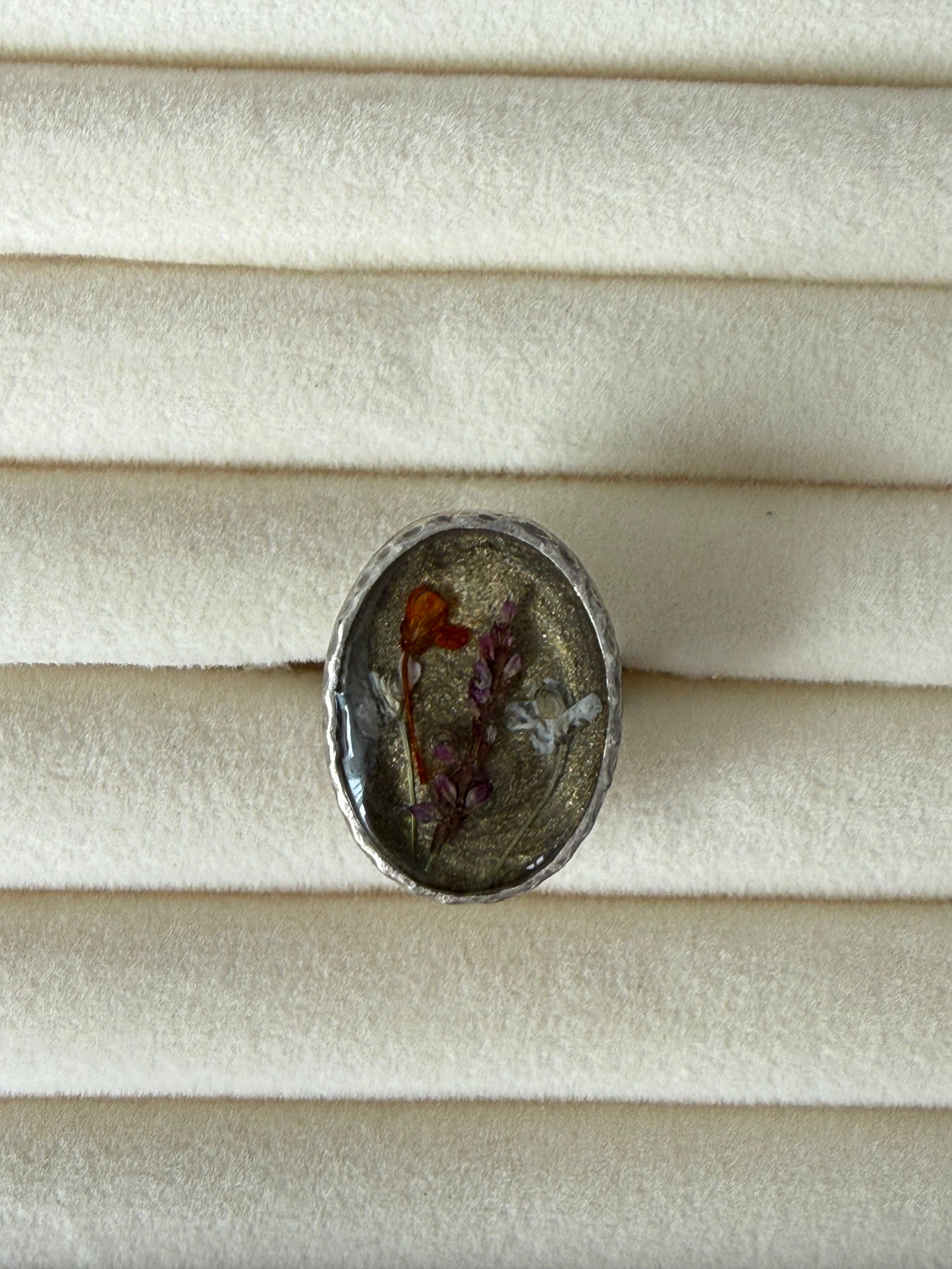 Anillo