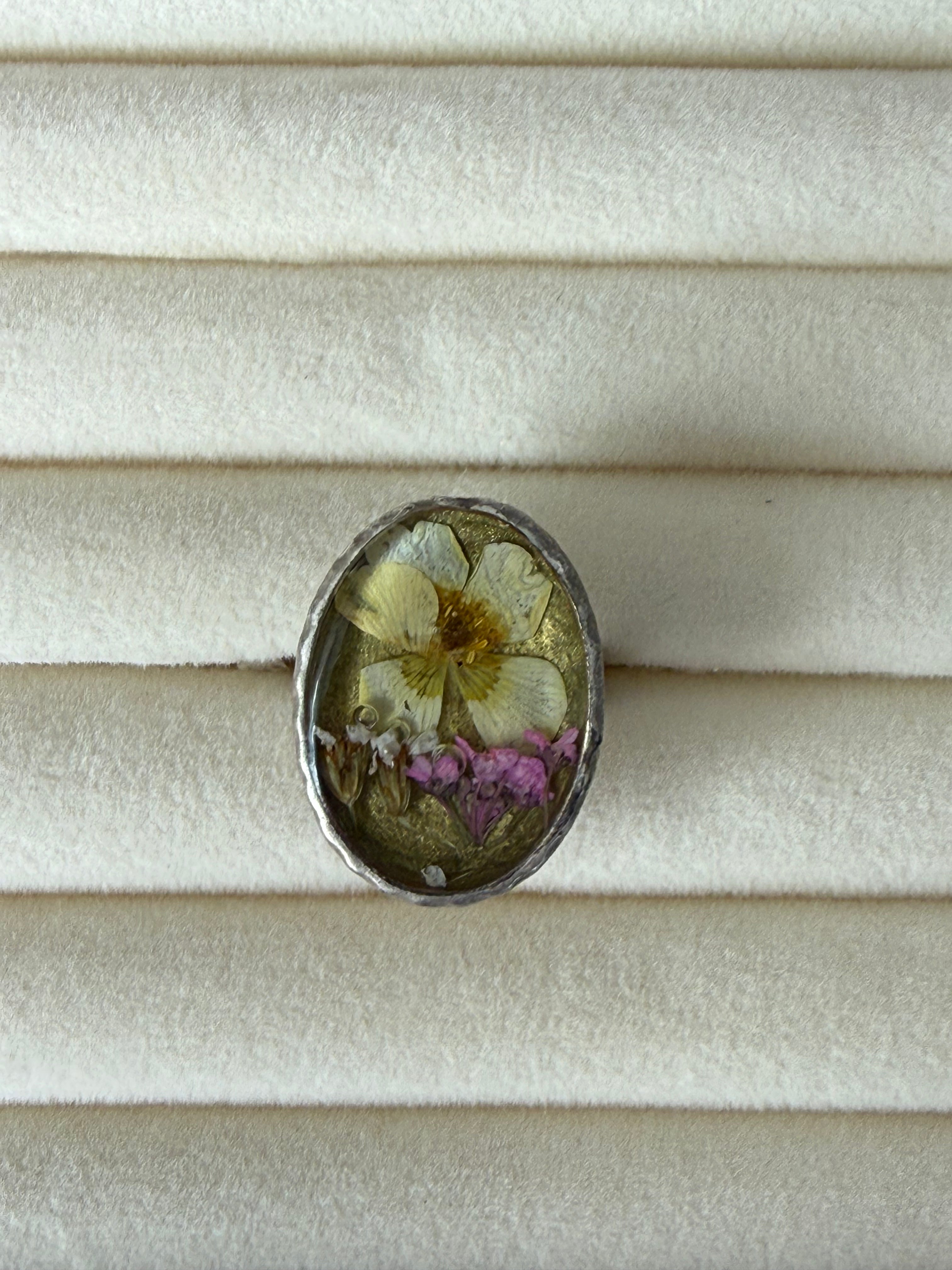 Anillo