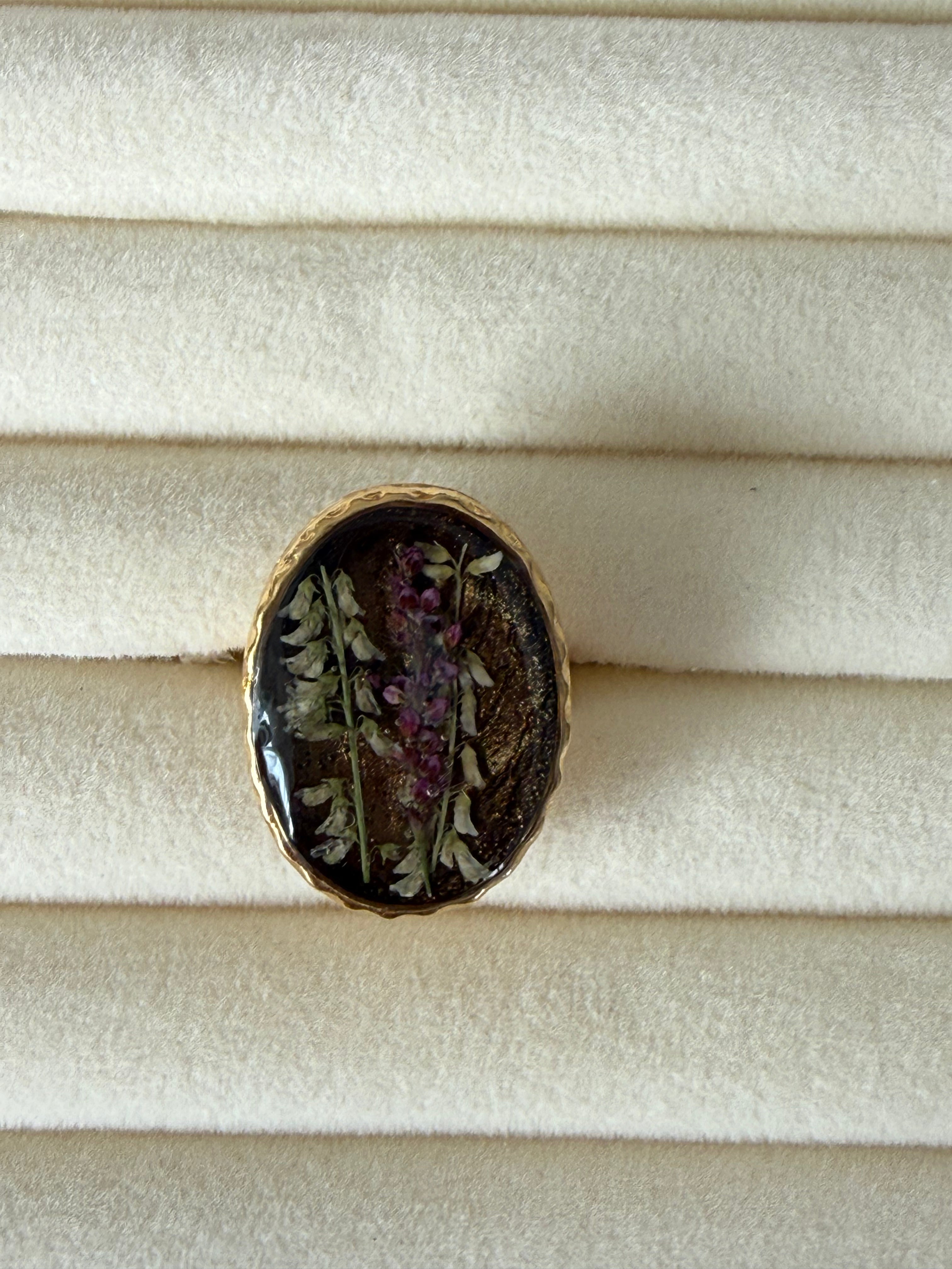 Anillo