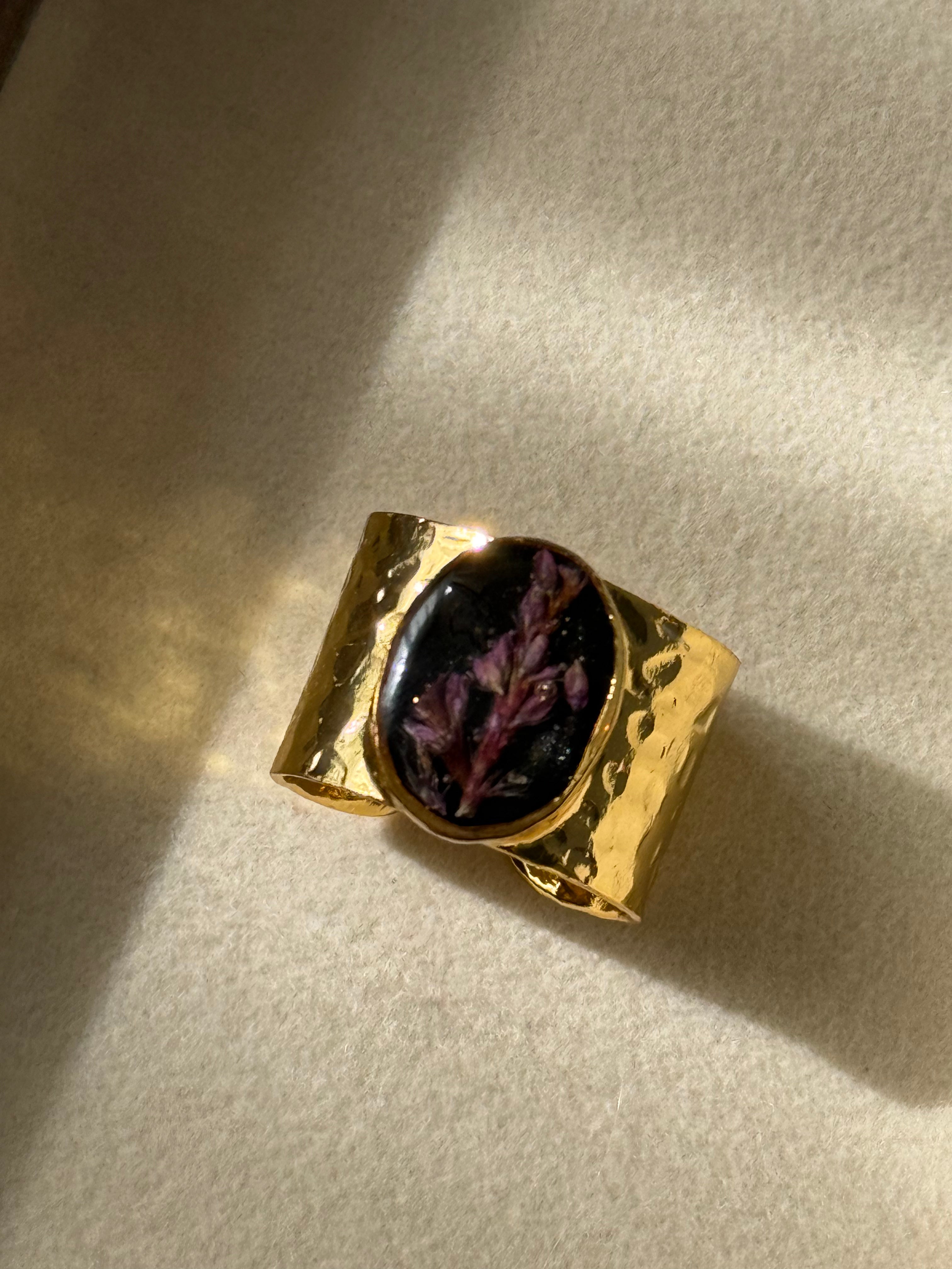 Anillo