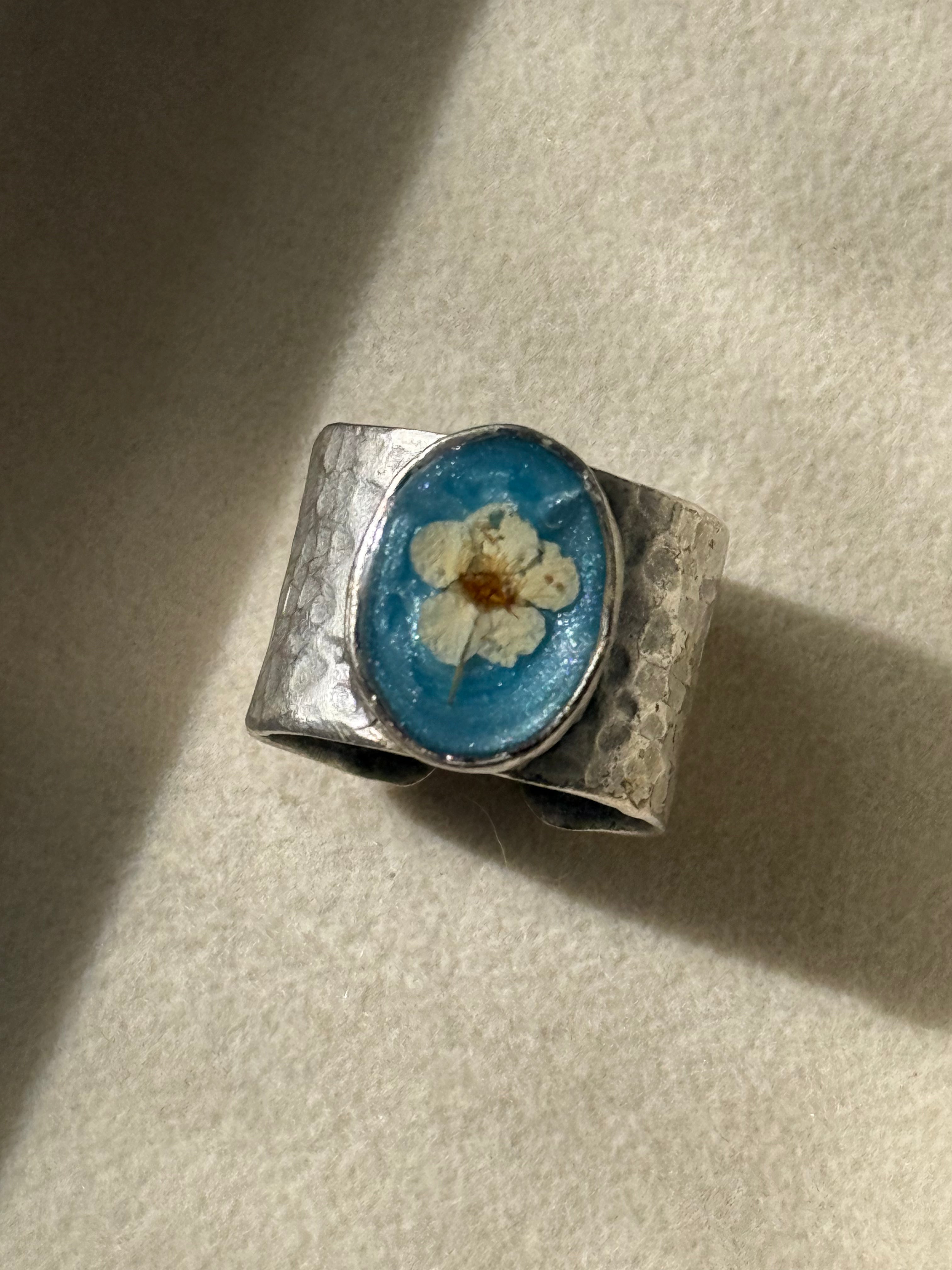 Anillo