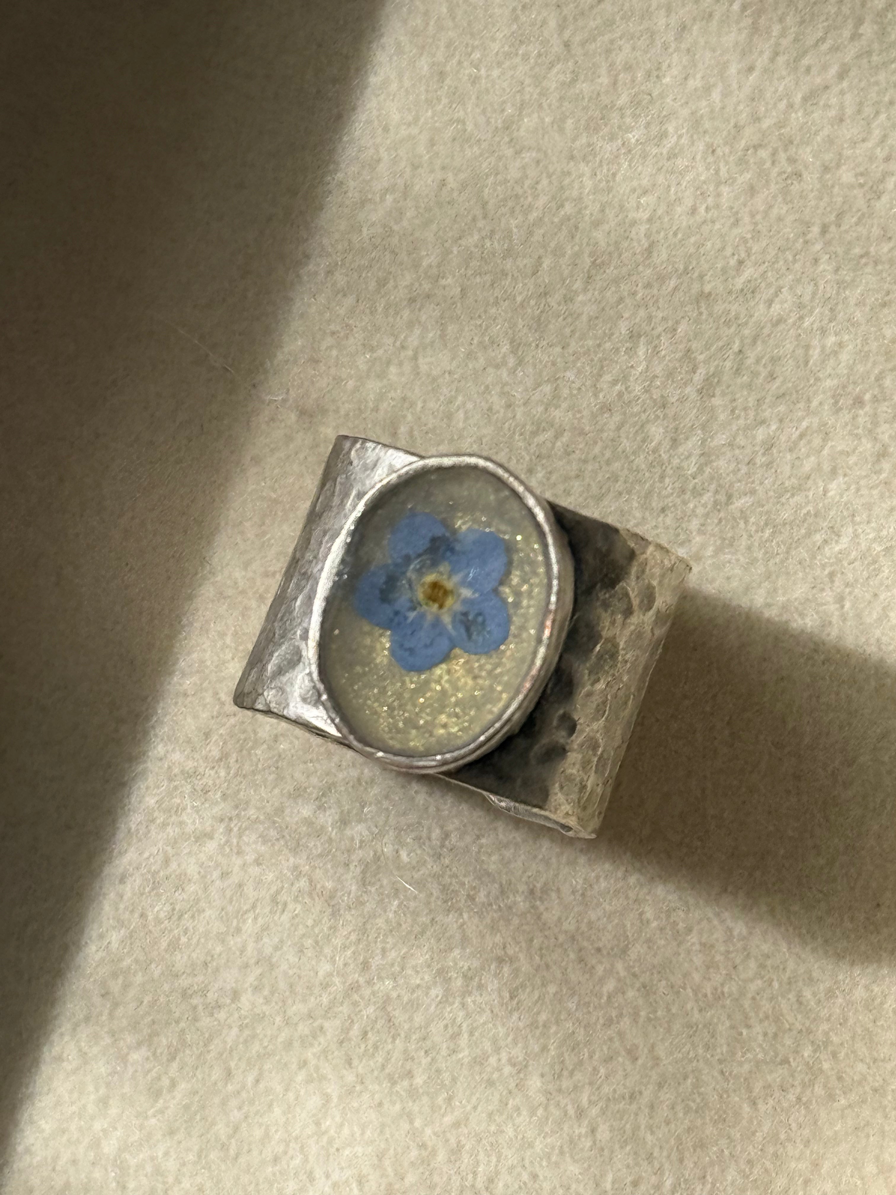 Anillo