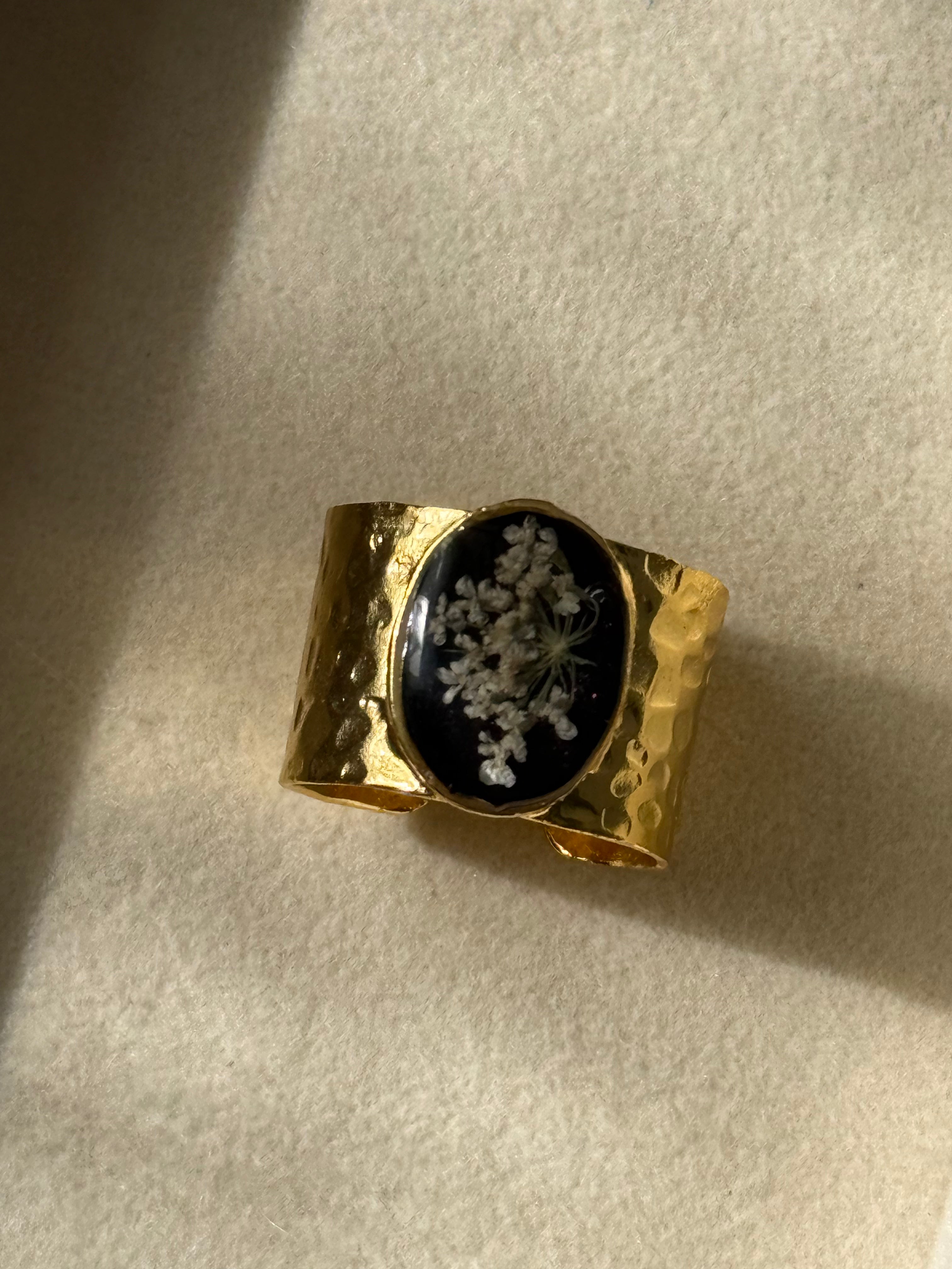 Anillo