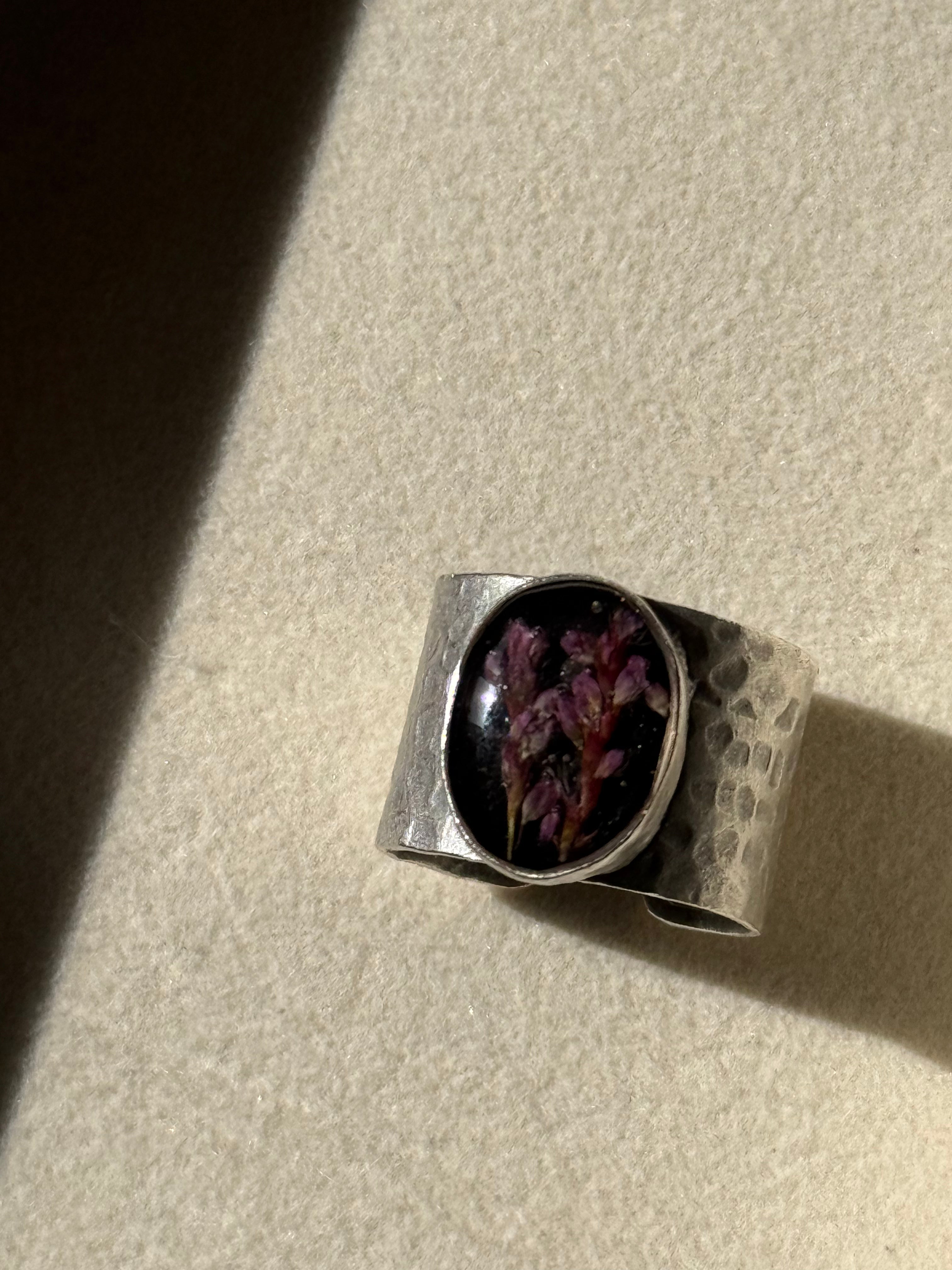 Anillo