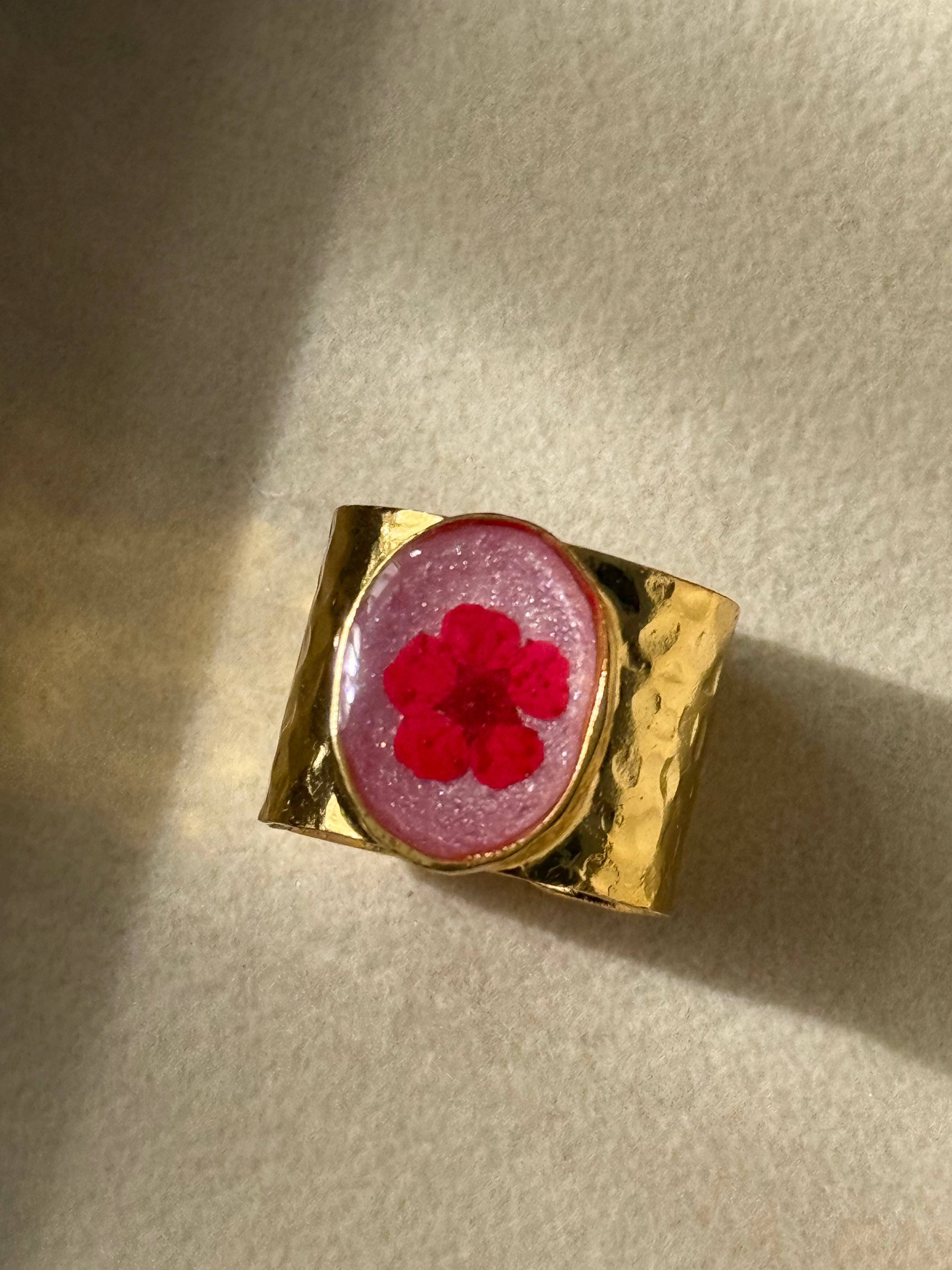 Anillo