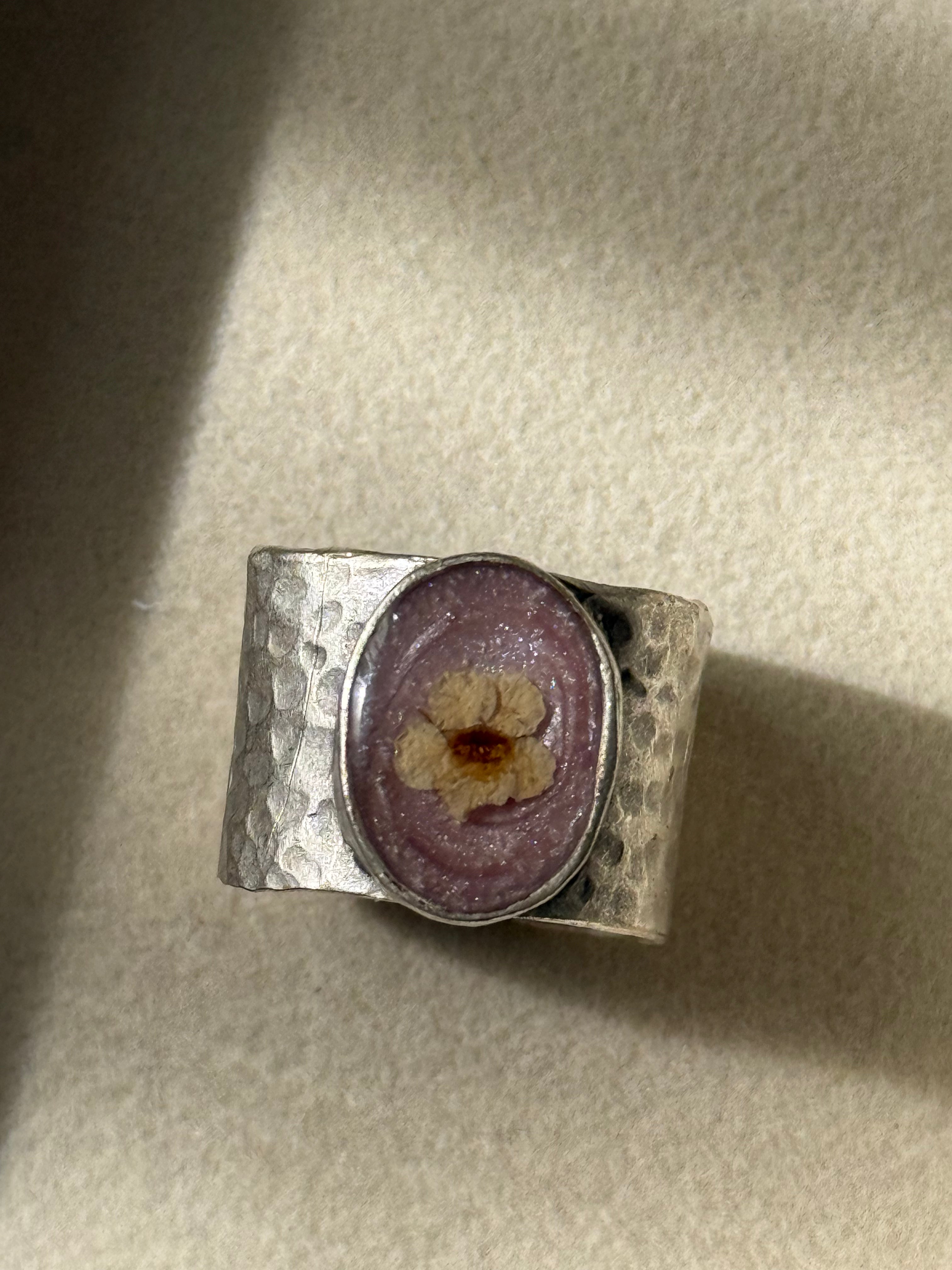 Anillo