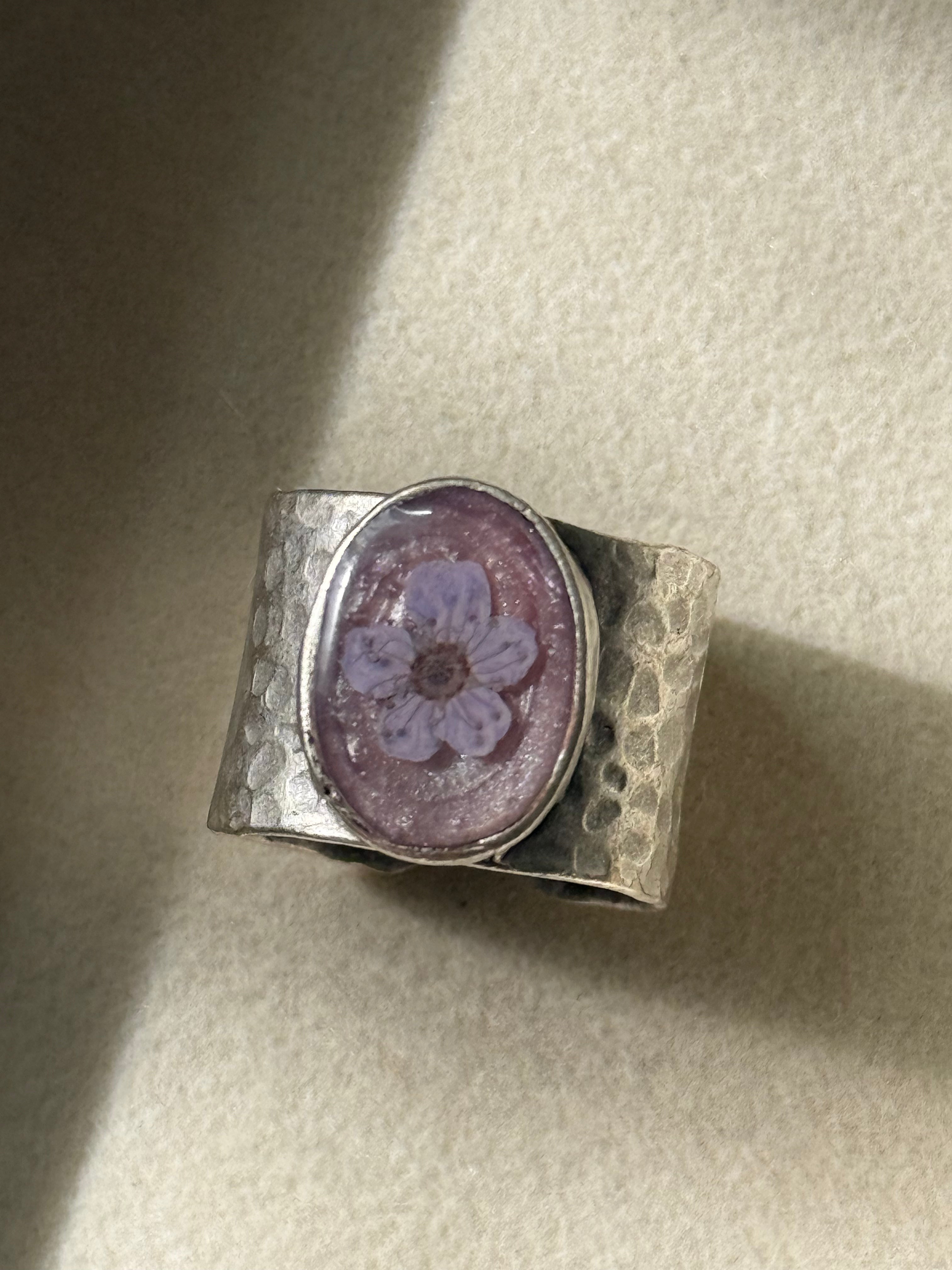 Anillo