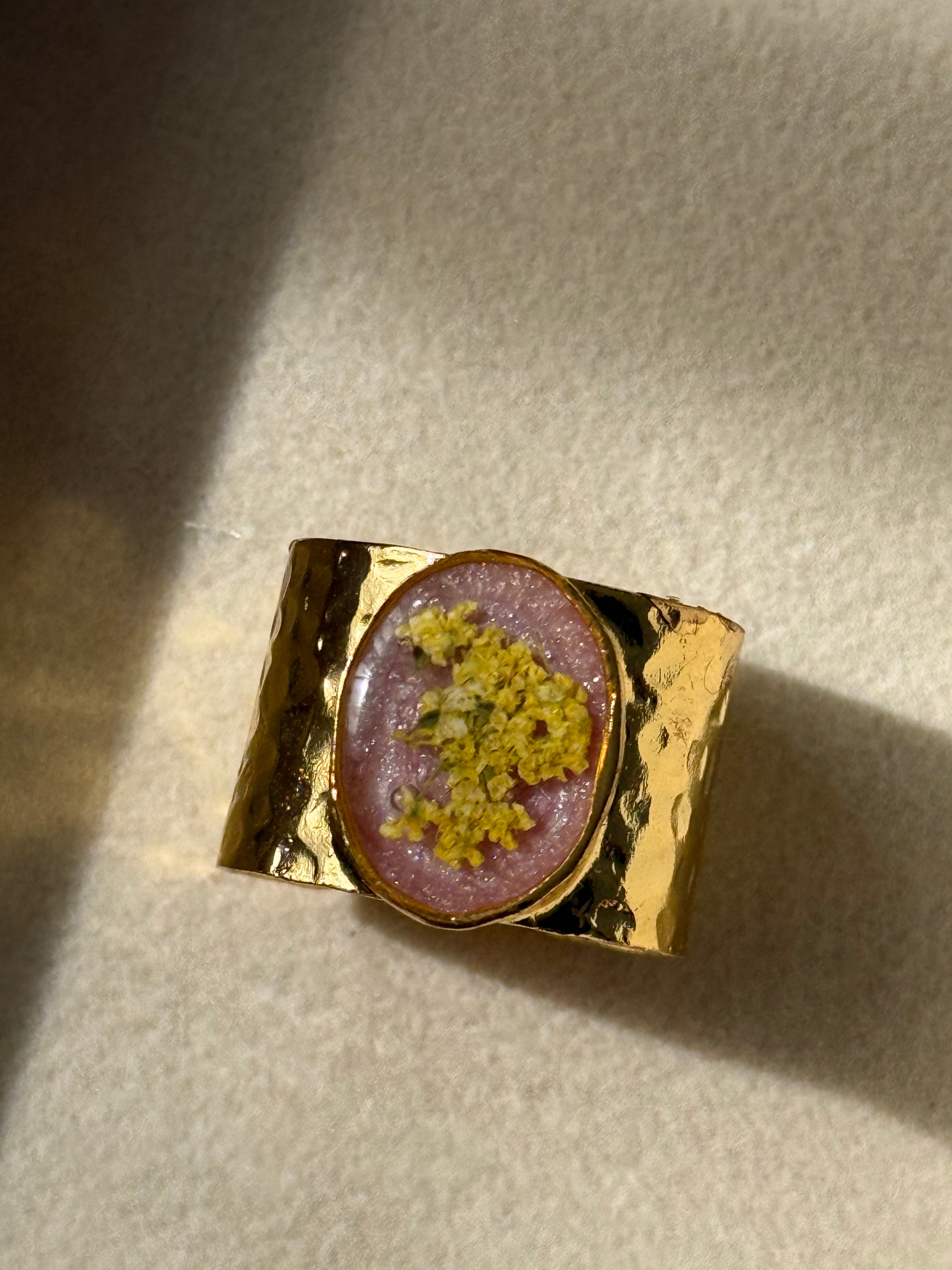 Anillo